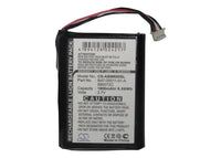 Battery for Adaptec 2218300-R 4800SAS 4805SAS ABM-600 Serial Attached SCSI RAID Cont 990072C BAT-00011-01-A