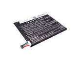 Battery for Amazon Kindle Fire 7 5Tth Gen SV98LN MC-308594