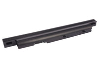 Battery for Acer Aspire Timeline 5810TZ-4657 Aspire 3810T-H22F TravelMate 8471-944G16N AS09D56 AS09D34 NCR-B/638 LC.BTP00.052 BT.00607.090 BT.00607.089 BT.00607.082 BT.00607.079