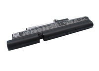 Battery for Acer Aspire TimelineX 5830TG-2314G6 3ICR19/66-2 3INR18/65-2 AS11A3E AS11A5E