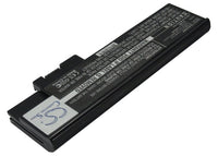 Battery for Acer Aspire 5672WLMi Aspire 5672AWLMi Aspire 5622WLMi Aspire 5621AWLMi Aspire 5602WLMi Aspire 5601AWLMi Aspire 5600AWLM 4UR18650F-2-QC218 BT.00803.014 LC.BTP01.013 LC.BTP01.014