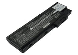 Battery for Acer Aspire 5672WLMi Aspire 5672AWLMi Aspire 5622WLMi Aspire 5621AWLMi Aspire 5602WLMi Aspire 5601AWLMi Aspire 5600AWLM 4UR18650F-2-QC218 BT.00803.014 LC.BTP01.013 LC.BTP01.014