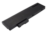 Battery for Acer Aspire 5672WLMi Aspire 5672AWLMi Aspire 5622WLMi Aspire 5621AWLMi Aspire 5602WLMi Aspire 5601AWLMi Aspire 5600AWLM 4UR18650F-2-QC218 BT.00803.014 LC.BTP01.013 LC.BTP01.014