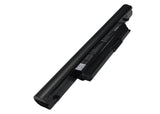 Battery for Acer Aspire 4820T-334G25M?N Aspire 4820TG-438G32MN Aspire 5820T-434G32M?N Aspire 5820TG-528G64MN Aspire 3820T-7459 AS10B31 AS10B3E AS10B41 AS10B51 AS10B5E AS10B61 AS10B6E AS10B7E AS10E7E