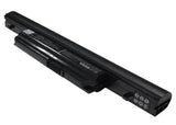 Battery for Acer Aspire 4820T-334G25M?N Aspire 4820TG-438G32MN Aspire 5820T-434G32M?N Aspire 5820TG-528G64MN Aspire 3820T-7459 AS10B31 AS10B3E AS10B41 AS10B51 AS10B5E AS10B61 AS10B6E AS10B7E AS10E7E