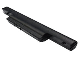 Battery for Acer Aspire 4820T-334G25M?N Aspire 4820TG-438G32MN Aspire 5820T-434G32M?N Aspire 5820TG-528G64MN Aspire 3820T-7459 AS10B31 AS10B3E AS10B41 AS10B51 AS10B5E AS10B61 AS10B6E AS10B7E AS10E7E