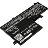 Battery for Acer C731 C731-C78G C731-C7P9 C731-C7UZ C731-C8LF-CA C731-C8VE Chromebook 11 N7 Chromebook C731 Chromebook C731-C78G Chromebook C731-C7P9 AP16J5K AP16J8K KT.00305.006 KT.0030G.015