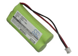 Battery for CABLE & WIRELESS CWR 2200