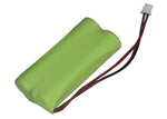 Battery for Audioline DECT 5015 08C/CP18NM BC101276