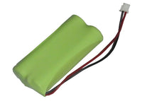 Battery for CABLE & WIRELESS CWR 2200