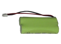 Battery for Casio 2500 2600 T-2600