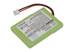 Battery for Tiptel Easy DECT 5500