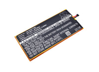 Battery for Acer Iconia B1-720 Iconia B1-720-81111G00nkr Iconia B1-720-81111G01nki Iconia B1-720-L804 Iconia B1-720-L864 AP13P8J AP13P8J(1ICP4/58/102) AP13PFJ KT.0010G.005