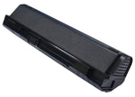 Battery for Acer Aspire One AOD250-1132 Aspire One D150-1920 Aspire One A110-Bc UM08A73 UM08A31 UM08A74 UM08A72 UM08A71 UM08A51 RCPATAR06-784 PPD-AR5BXB63 M08B74 LC.BTP00.017 C-5448