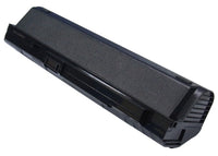 Battery for Acer Aspire One A110-BGb Aspire One A150-Bw1 Aspire One AOA150-1577 UM08A73 UM08A31 UM08A74 UM08A72 UM08A71 UM08A51 RCPATAR06-784 PPD-AR5BXB63 M08B74 LC.BTP00.017 C-5448