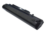 Battery for Acer Aspire One D150-1860 Aspire One A110-Bb Aspire One A150-Bk1 UM08A73 UM08A31 UM08A74 UM08A72 UM08A71 UM08A51 RCPATAR06-784 PPD-AR5BXB63 M08B74 LC.BTP00.017 C-5448