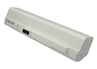 Battery for Acer Aspire One AOD250-1706 Aspire One D250-1Bb Aspire One A110-BGb UM08A73 UM08A31 M08B74 LC.BTP00.017 C-5448 BT00307005826024212500 AR5BXB63 4104A-AR58XB63 2006DJ2341