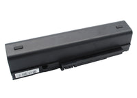 Battery for Acer Aspire One A110-1691 Aspire One A150-1983 Aspire One AOA150-1649 UM08A73 UM08A31 UM08B73 UM08B72 UM08B71 UM08A74 UM08A72 UM08A71 RCPATAR06-784 PPD-AR5BXB63 M08B74