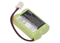 Battery for Switel MD9300 MD9500 MD9600 MD9700 SL30013