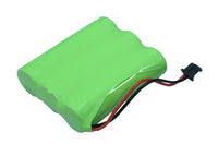 Battery for Audioline CDL930 CDL931 CDL950 CDL951