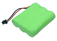 Battery for Audioline CDL930 CDL931 CDL950 CDL951