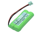 Battery for Panasonic BK-T410