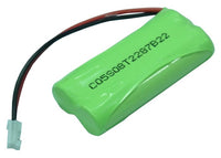 Battery for GP 60AAAH2BMJ