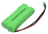 Battery for Emporia D17-HS