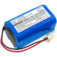 Battery for Aeonmed A100p JHOTA-99G-00