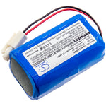 Battery for Aeonmed A100p JHOTA-99G-00