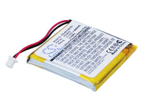 Battery for ACME FC3010 Flycam3 FC3010