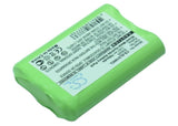 Battery for Audioline CDL1800 B3025