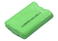 Battery for NEC 1000