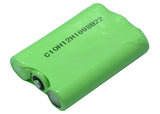 Battery for Lifetec 681 LT-9986