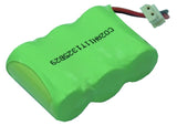 Battery for Doro 1450 1455