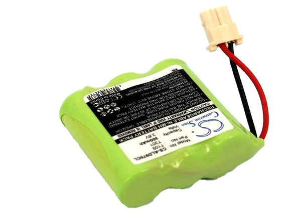 Battery for Panafone KX-T9980