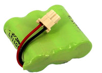 Battery for Panafone KX-T9980