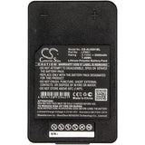 Battery for Autec LK NEO LPM01 R0BATT00E10A0