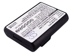 Battery for Alcatel Mobile 100 Reflexes OmniPCX Enterprise OmniPCX Office 3BN66305AAAA000904 3BN66305AAAA041030 3BN67138AA 3BN67305AA 3BN67315AA 3BN78319 ALCH-011644AC