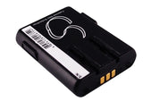 Battery for T-Mobile Octophon Open 400 D Octopus Open 3BN66305AAAA000904 3BN66305AAAA041030 3BN78319 ALCH-011644AC