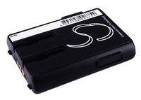 Battery for T-Com Sinus 300