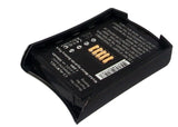 Battery for Alcatel Mobile 100 Reflexes 3BN66089 AAAC 3BN66090 AAAC