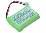 Battery for GP GP55AAABMU