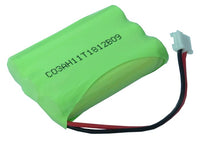 Battery for GP GP55AAABMU