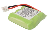 Battery for GP 37AAAM3BMJ