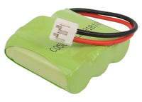 Battery for GP 37AAAM3BMJ