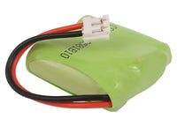 Battery for Pokelis 140 145 55