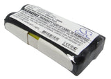 Battery for Audioline DECT 5100 DECT 550 DECT 5500 DECT 5501 DECT 5800 DECT 6000 SMS DECT 7500 DECT 7800 30AAAAH2BX T323