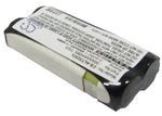 Battery for AEG D10 D9 SMS Ventura FS Ventura TD9571 Ventura TD9871