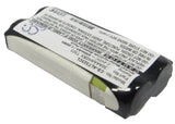 Battery for Edisson Piana